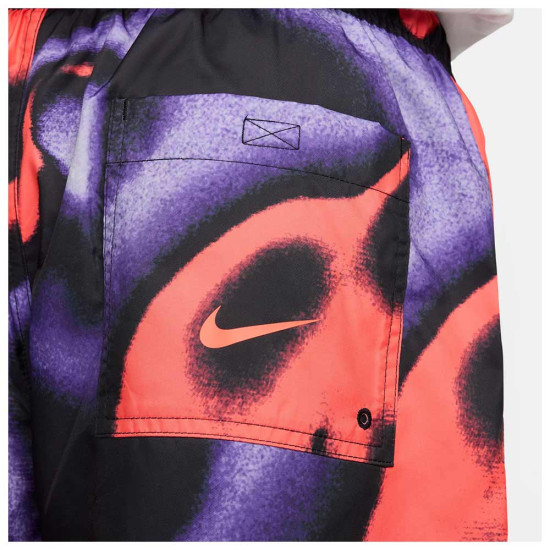 Nike Ανδρικό σορτς Club Flow Max Volume Shorts